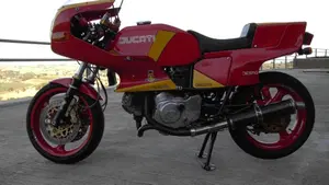 Ducati   (2)