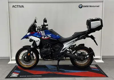 Bmw R 1300 GS (2023 - 26) - Annuncio 9876733