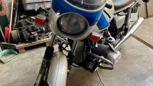 Bmw   (2)