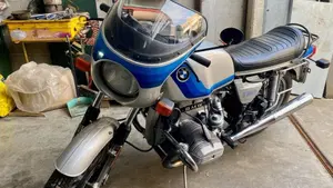 Bmw   (3)