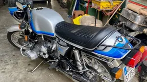 Bmw   (4)