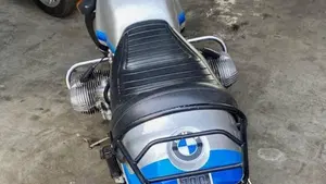 Bmw   (6)