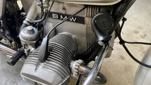 Bmw   (7)