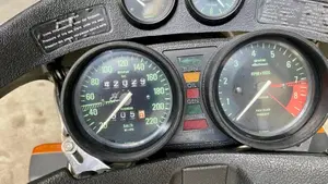 Bmw   (8)