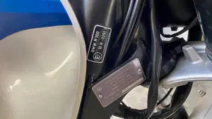 Bmw   (9)
