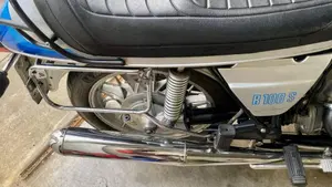 Bmw   (10)