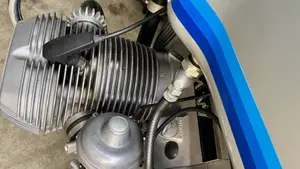Bmw   (11)