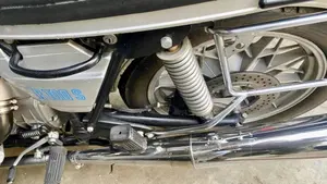 Bmw   (13)