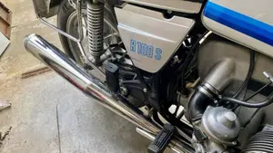 Bmw   (14)
