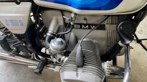 Bmw   (16)