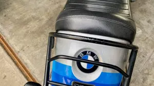 Bmw   (17)