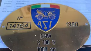Bmw   (19)
