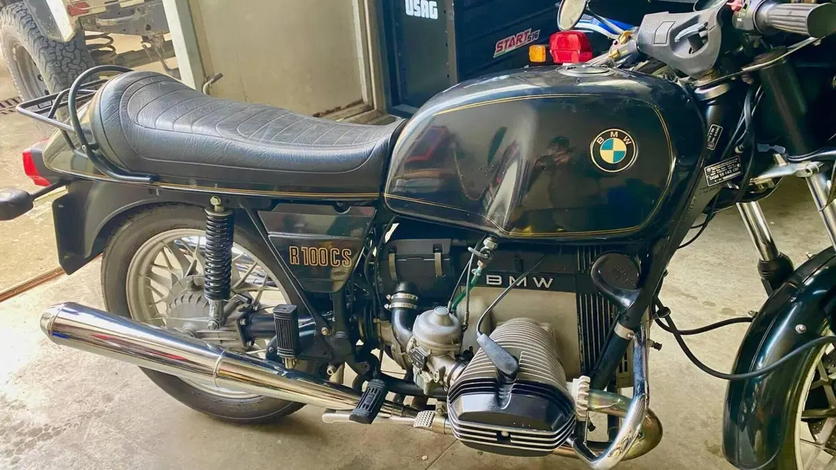 Bmw   (2)