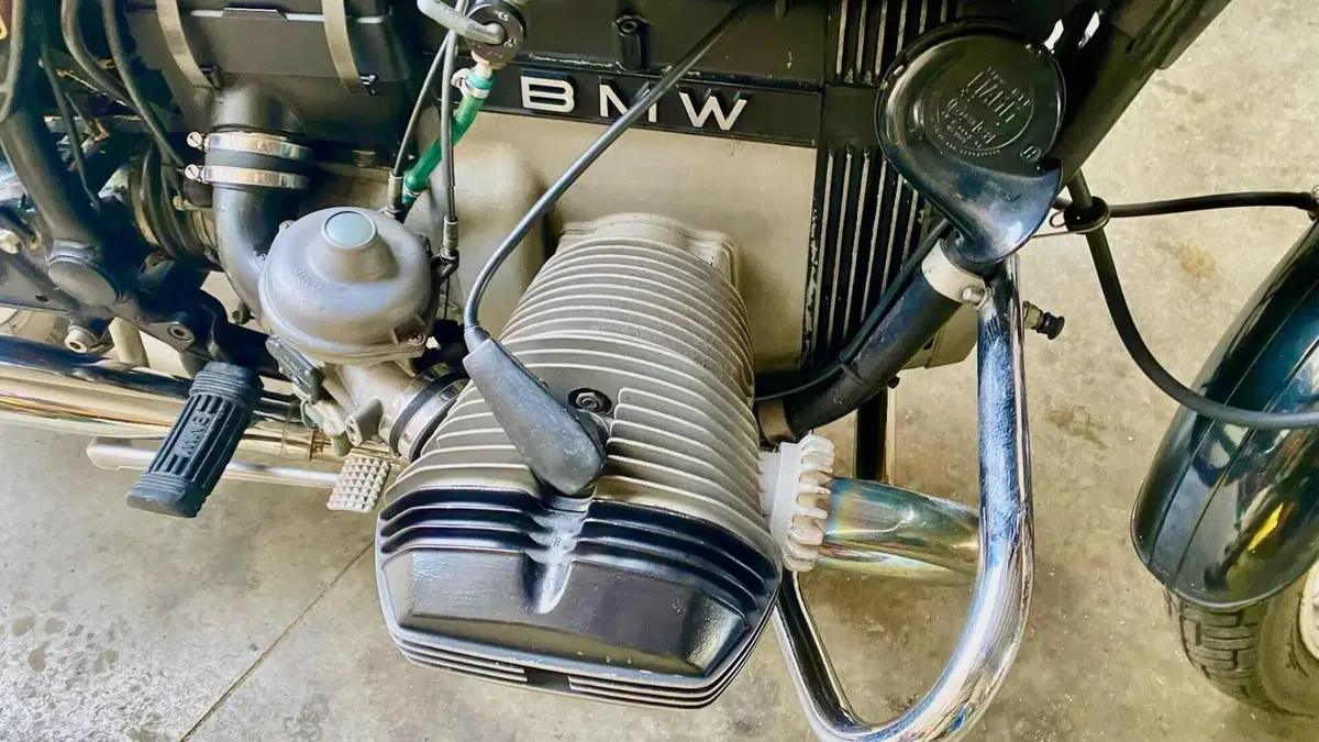 Bmw   (3)