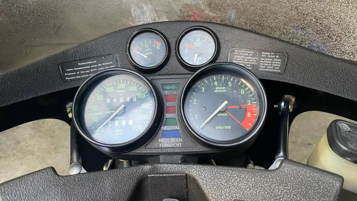 Bmw   (4)