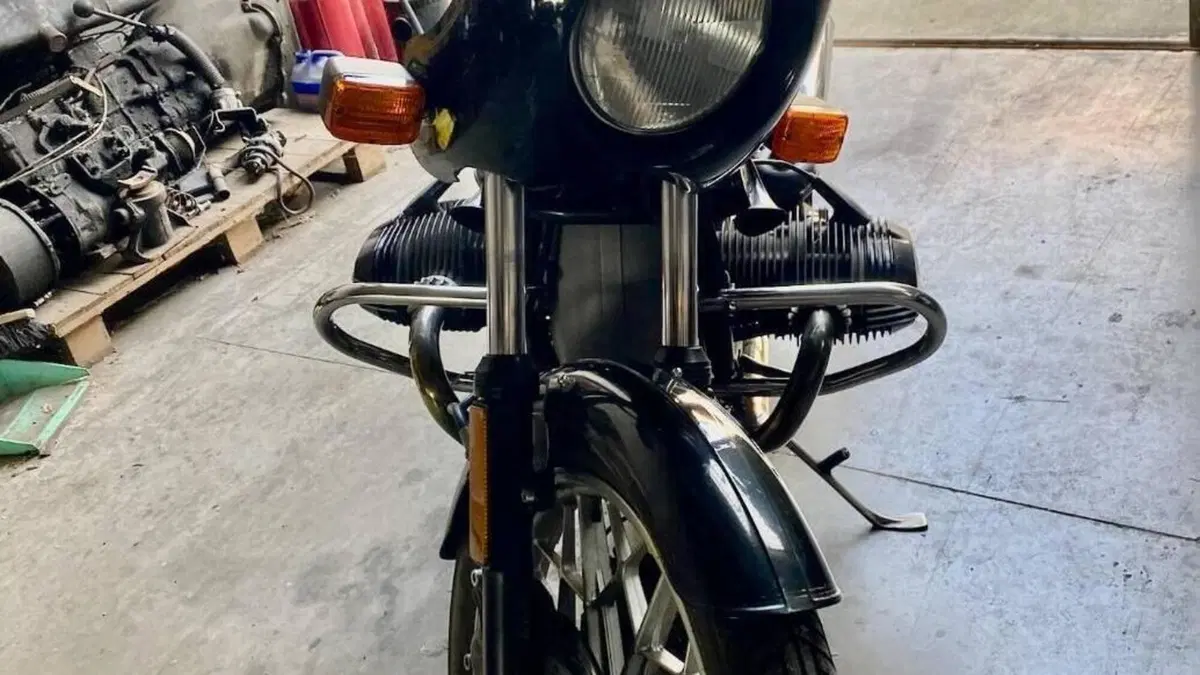 Bmw   (6)