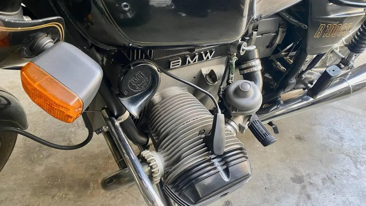 Bmw   (7)