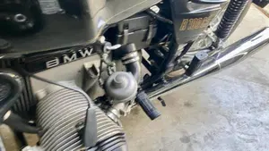 Bmw   (8)