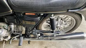 Bmw   (9)