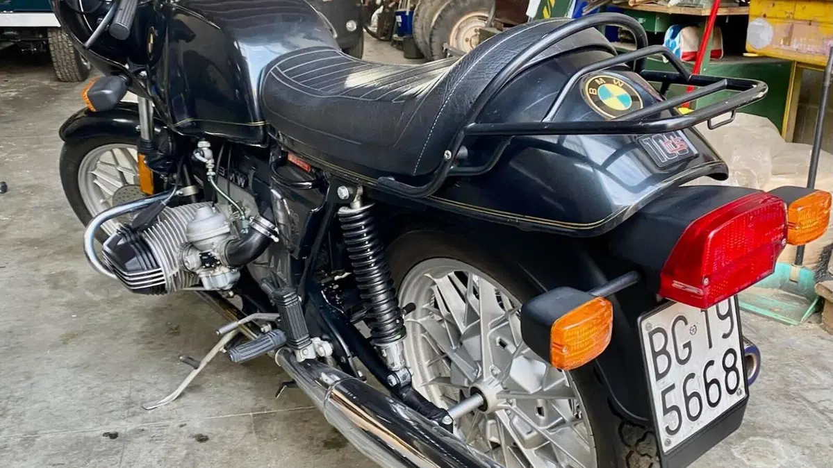 Bmw   (10)