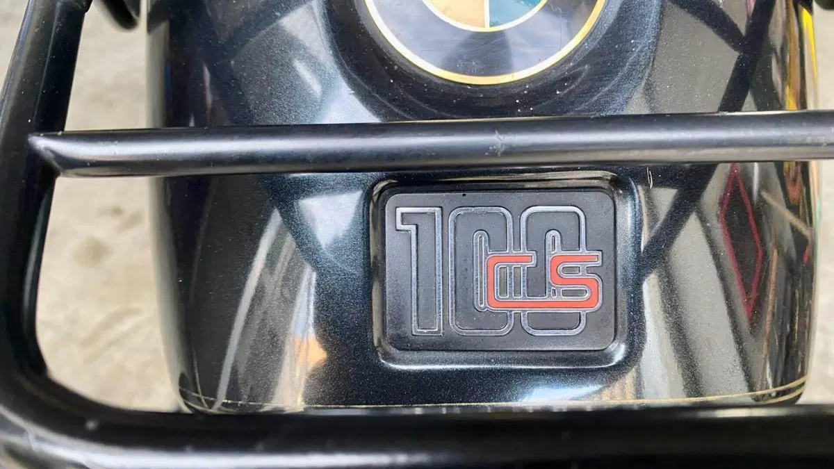Bmw   (11)
