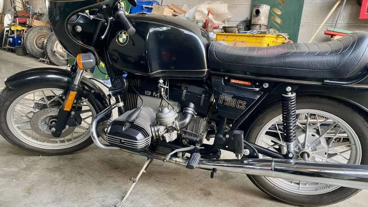 Bmw   (12)