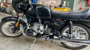 Bmw   (12)