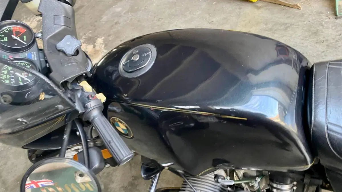 Bmw   (13)