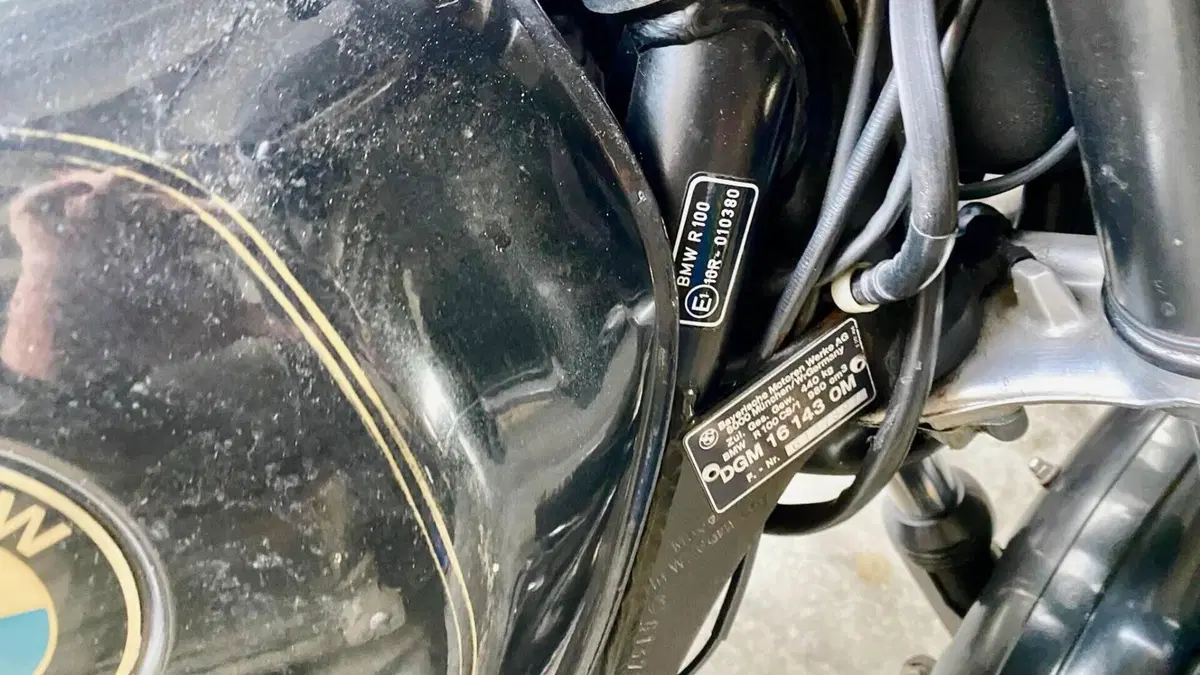 Bmw   (15)