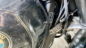 Bmw   (15)