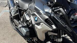 Bmw R 1250 GS (2021 - 24) 