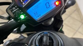 Kawasaki Vulcan S 650 (2017 - 20) usata