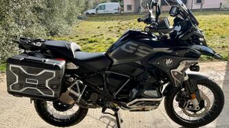 Bmw R 1250 GS (2021 - 24) usata
