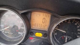 Piaggio MP3 300 (2010 - 11) usata