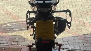 KTM 1090 Adventure S - L (2017 - 19)  (4)