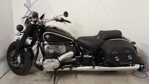Bmw R 18 Classic (2021 - 24) 
