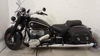 Bmw R 18 Classic (2021 - 24) usata