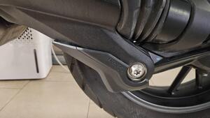 Triumph Tiger 1200 GT Pro (2022 - 23) 