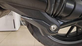 Triumph Tiger 1200 GT Pro (2022 - 23) usata