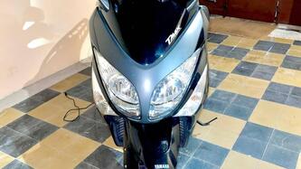 Yamaha T-Max 500 (2008 - 12) usata
