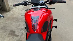 Ducati Streetfighter V4 S (2023 - 24)  (6)