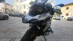 Bmw R 1250 GS (2019 - 20)  (2)