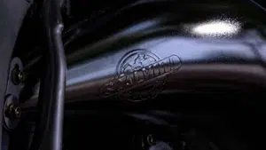 Tm Moto SMR 125 Fi 2t (2022)  (6)
