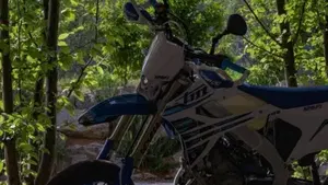 Tm Moto SMR 125 Fi 2t (2022)  (7)