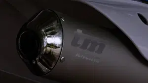 Tm Moto SMR 125 Fi 2t (2022)  (3)