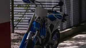 Tm Moto SMR 125 Fi 2t (2022)  (4)