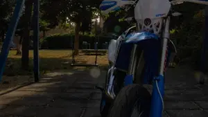 Tm Moto SMR 125 Fi 2t (2022)  (9)