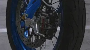 Tm Moto SMR 125 Fi 2t (2022)  (10)