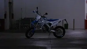 Tm Moto SMR 125 Fi 2t (2022)  (11)