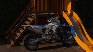 Tm Moto SMR 125 Fi 2t (2022)  (12)